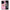 Θήκη OnePlus 12 Moon Girl από τη Smartfits με σχέδιο στο πίσω μέρος και μαύρο περίβλημα | OnePlus 12 Moon Girl case with colorful back and black bezels
