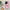 182 Moon Girl - OnePlus 12 θήκη