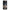 OnePlus 12 More Space θήκη από τη Smartfits με σχέδιο στο πίσω μέρος και μαύρο περίβλημα | Smartphone case with colorful back and black bezels by Smartfits