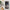 170 More Space - OnePlus 12 θήκη