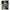 Θήκη OnePlus 12 Nasa Bloom από τη Smartfits με σχέδιο στο πίσω μέρος και μαύρο περίβλημα | OnePlus 12 Nasa Bloom case with colorful back and black bezels