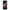 OnePlus 12 Never Give Up Θήκη Αγίου Βαλεντίνου από τη Smartfits με σχέδιο στο πίσω μέρος και μαύρο περίβλημα | Smartphone case with colorful back and black bezels by Smartfits