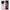 Θήκη OnePlus 12 Nice Day από τη Smartfits με σχέδιο στο πίσω μέρος και μαύρο περίβλημα | OnePlus 12 Nice Day case with colorful back and black bezels