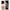 Θήκη OnePlus 12 Nick Wilde And Judy Hopps Love 1 από τη Smartfits με σχέδιο στο πίσω μέρος και μαύρο περίβλημα | OnePlus 12 Nick Wilde And Judy Hopps Love 1 case with colorful back and black bezels