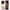 Θήκη OnePlus 12 Nick Wilde And Judy Hopps Love 2 από τη Smartfits με σχέδιο στο πίσω μέρος και μαύρο περίβλημα | OnePlus 12 Nick Wilde And Judy Hopps Love 2 case with colorful back and black bezels