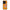 OnePlus 12 No Money 1 Θήκη Αγίου Βαλεντίνου από τη Smartfits με σχέδιο στο πίσω μέρος και μαύρο περίβλημα | Smartphone case with colorful back and black bezels by Smartfits