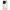 OnePlus 12 Nude Plants Θήκη από τη Smartfits με σχέδιο στο πίσω μέρος και μαύρο περίβλημα | Smartphone case with colorful back and black bezels by Smartfits