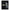 Θήκη OnePlus 12 OMG ShutUp από τη Smartfits με σχέδιο στο πίσω μέρος και μαύρο περίβλημα | OnePlus 12 OMG ShutUp case with colorful back and black bezels