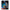 Θήκη OnePlus 12 Crayola Paint από τη Smartfits με σχέδιο στο πίσω μέρος και μαύρο περίβλημα | OnePlus 12 Crayola Paint case with colorful back and black bezels