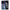 Θήκη OnePlus 12 Winter Paint από τη Smartfits με σχέδιο στο πίσω μέρος και μαύρο περίβλημα | OnePlus 12 Winter Paint case with colorful back and black bezels