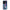 99 - OnePlus 12 Paint Winter case, cover, bumper