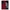 Θήκη OnePlus 12 Paisley Cashmere από τη Smartfits με σχέδιο στο πίσω μέρος και μαύρο περίβλημα | OnePlus 12 Paisley Cashmere case with colorful back and black bezels