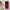 Paisley Cashmere - OnePlus 12 θήκη