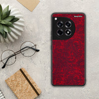 Thumbnail for Paisley Cashmere - OnePlus 12 case