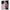 Θήκη OnePlus 12 Pig Glasses από τη Smartfits με σχέδιο στο πίσω μέρος και μαύρο περίβλημα | OnePlus 12 Pig Glasses case with colorful back and black bezels