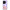 OnePlus 12 Pig Love 2 Θήκη Αγίου Βαλεντίνου από τη Smartfits με σχέδιο στο πίσω μέρος και μαύρο περίβλημα | Smartphone case with colorful back and black bezels by Smartfits