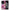 116 Pink Love - OnePlus 12 θήκη