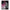 Pink Moon - OnePlus 12 θήκη
