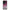 OnePlus 12 Pink Moon Θήκη από τη Smartfits με σχέδιο στο πίσω μέρος και μαύρο περίβλημα | Smartphone case with colorful back and black bezels by Smartfits