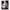 146 Pixel Sunset - OnePlus 12 θήκη
