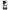 OnePlus 12 Pixel Sunset Θήκη από τη Smartfits με σχέδιο στο πίσω μέρος και μαύρο περίβλημα | Smartphone case with colorful back and black bezels by Smartfits