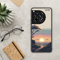 Thumbnail for Pixel Sunset - OnePlus 12 θήκη