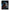 Θήκη OnePlus 12 Eagle PopArt από τη Smartfits με σχέδιο στο πίσω μέρος και μαύρο περίβλημα | OnePlus 12 Eagle PopArt case with colorful back and black bezels