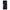 4 - OnePlus 12 Eagle PopArt case, cover, bumper