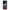 4 - OnePlus 12 Lion Designer PopArt case, cover, bumper