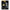 Θήκη OnePlus 12 Mask PopArt από τη Smartfits με σχέδιο στο πίσω μέρος και μαύρο περίβλημα | OnePlus 12 Mask PopArt case with colorful back and black bezels