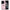 Θήκη OnePlus 12 Mood PopArt από τη Smartfits με σχέδιο στο πίσω μέρος και μαύρο περίβλημα | OnePlus 12 Mood PopArt case with colorful back and black bezels