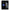 Θήκη OnePlus 12 NASA PopArt από τη Smartfits με σχέδιο στο πίσω μέρος και μαύρο περίβλημα | OnePlus 12 NASA PopArt case with colorful back and black bezels
