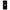4 - OnePlus 12 NASA PopArt case, cover, bumper