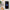 PopArt NASA - OnePlus 12 θήκη