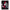 Θήκη OnePlus 12 SpiderVenom PopArt από τη Smartfits με σχέδιο στο πίσω μέρος και μαύρο περίβλημα | OnePlus 12 SpiderVenom PopArt case with colorful back and black bezels