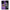 Θήκη OnePlus 12 Monalisa Popart από τη Smartfits με σχέδιο στο πίσω μέρος και μαύρο περίβλημα | OnePlus 12 Monalisa Popart case with colorful back and black bezels