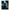 Θήκη OnePlus 12 Breath Quote από τη Smartfits με σχέδιο στο πίσω μέρος και μαύρο περίβλημα | OnePlus 12 Breath Quote case with colorful back and black bezels