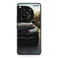 Thumbnail for 4 - OnePlus 12 M3 Racing case, cover, bumper