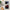 Racing Supra - OnePlus 12 θήκη
