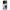 OnePlus 12 Racing Vibes θήκη από τη Smartfits με σχέδιο στο πίσω μέρος και μαύρο περίβλημα | Smartphone case with colorful back and black bezels by Smartfits
