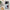 169 Racing Vibes - OnePlus 12 θήκη