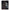 Θήκη OnePlus 12 Hungry Random από τη Smartfits με σχέδιο στο πίσω μέρος και μαύρο περίβλημα | OnePlus 12 Hungry Random case with colorful back and black bezels