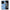 Θήκη OnePlus 12 Real Daisies από τη Smartfits με σχέδιο στο πίσω μέρος και μαύρο περίβλημα | OnePlus 12 Real Daisies case with colorful back and black bezels