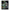 Θήκη OnePlus 12 Real Peacock Feathers από τη Smartfits με σχέδιο στο πίσω μέρος και μαύρο περίβλημα | OnePlus 12 Real Peacock Feathers case with colorful back and black bezels