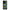 OnePlus 12 Real Peacock Feathers θήκη από τη Smartfits με σχέδιο στο πίσω μέρος και μαύρο περίβλημα | Smartphone case with colorful back and black bezels by Smartfits