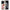 Θήκη OnePlus 12 Red Lips από τη Smartfits με σχέδιο στο πίσω μέρος και μαύρο περίβλημα | OnePlus 12 Red Lips case with colorful back and black bezels