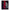 121 Red Paint - OnePlus 12 θήκη