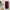 Red Paint - OnePlus 12 θήκη