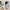 Retro Beach Life - OnePlus 12 θήκη