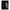 Θήκη OnePlus 12 Salute από τη Smartfits με σχέδιο στο πίσω μέρος και μαύρο περίβλημα | OnePlus 12 Salute case with colorful back and black bezels